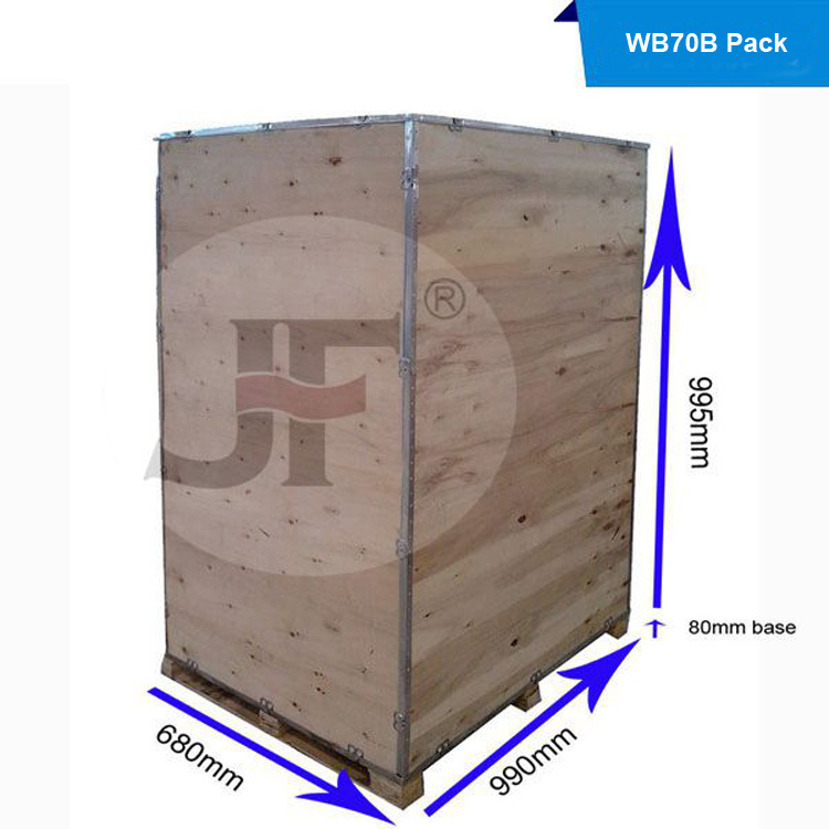 pack_.jpg