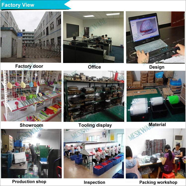 Factory View.jpg