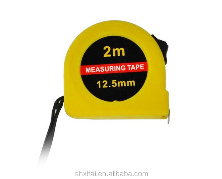 Auto Repair Kit Case