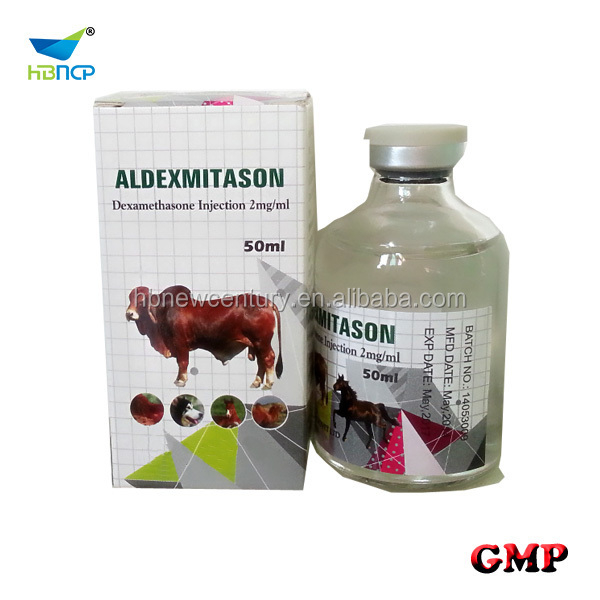 Decadron Uses Nursing