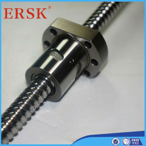 Ballscrew Lead Screw For Cnc Machine Part Sfv050054.8 Buy Lead Screw