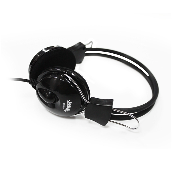 Best Things Buy Headphone Medical Ear Headphones Price Buy Medical