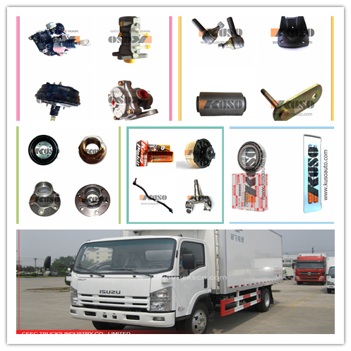 ISUZU N 2.png