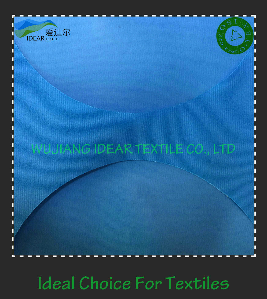 IDR-TPU-2(1).jpg
