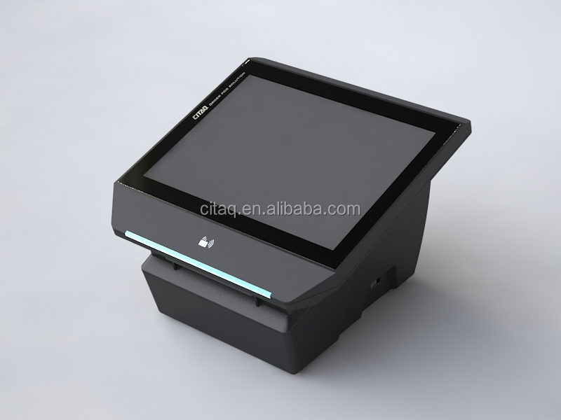 CITAQ H10 Quad Core 10inch Touch Screen Android POS Terminal P14.JPG