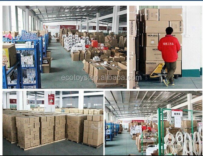 ノベルティ工場サプライヤーパームスティッキーハンドストレッチ面白いおもちゃ問屋・仕入れ・卸・卸売り