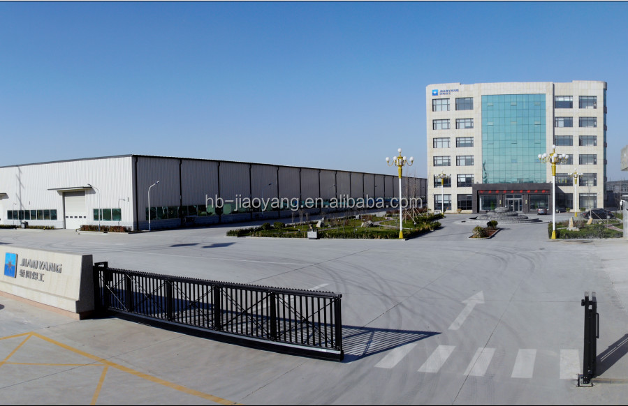 Steel Wire Mesh Welders factory price