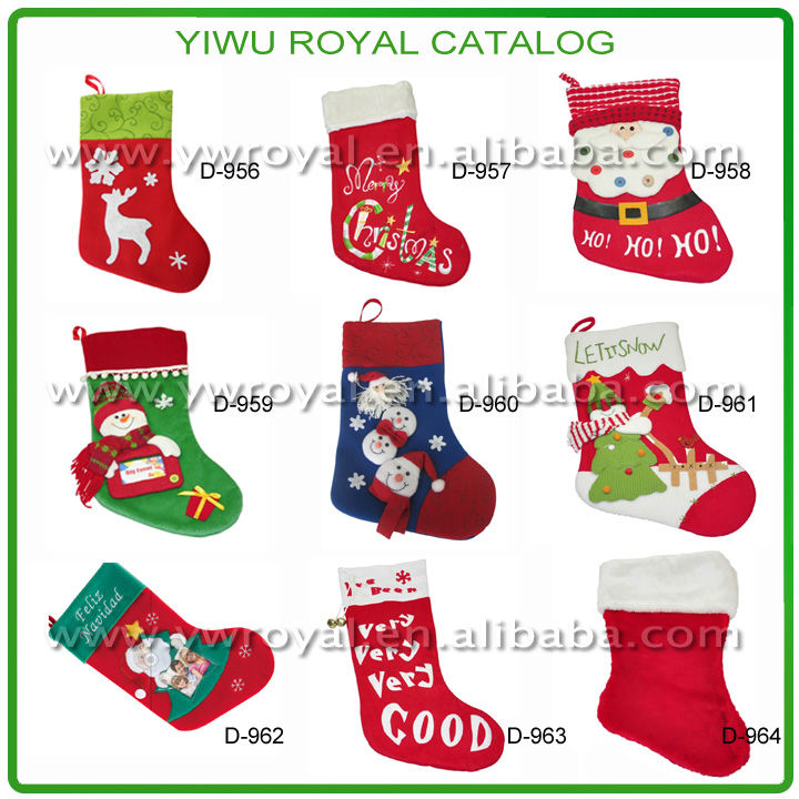 新しい透明なプラスチック製クリスマスボール装飾的なギフト仕入れ・メーカー・工場
