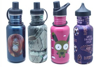 custom fancy tequila glass bottle perfume refill fancy bpa plain bottle