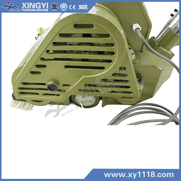 wood sander-7