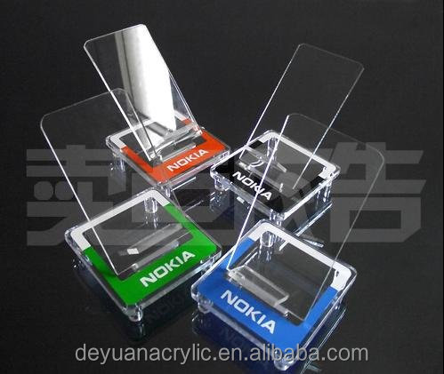 Wholesale-new-style-lovely-mini-mobile-phone-holder-cellphone-holder-Acrylic-Mobile-Phone-Holder-mobile-display.jpg
