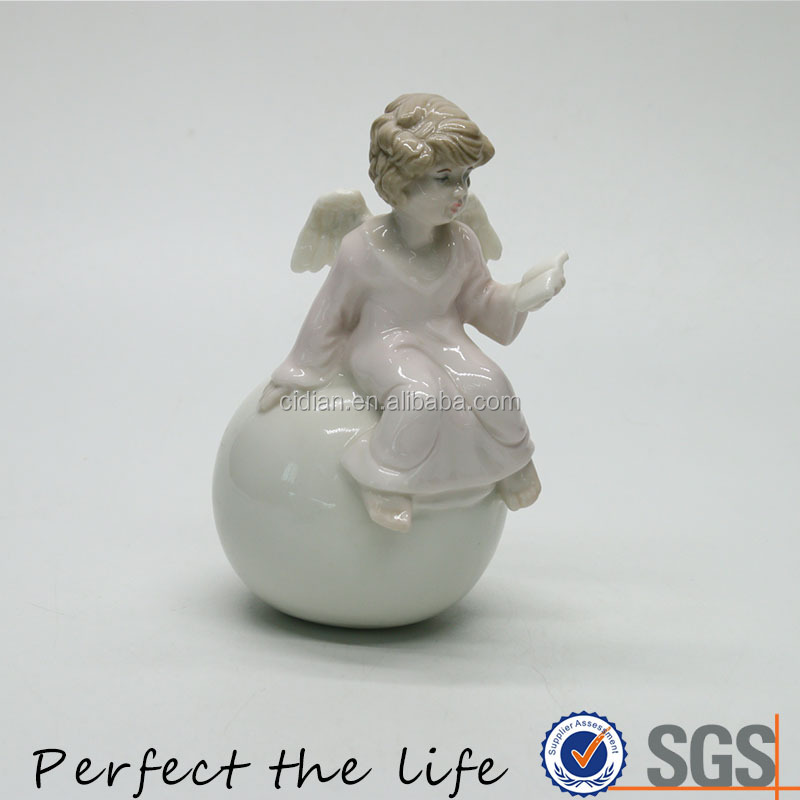 CD-figurines 0018.jpg