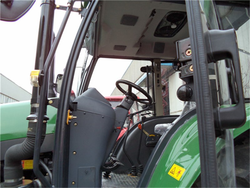農業機械/農業機器/農園トラクター昇進のための仕入れ・メーカー・工場