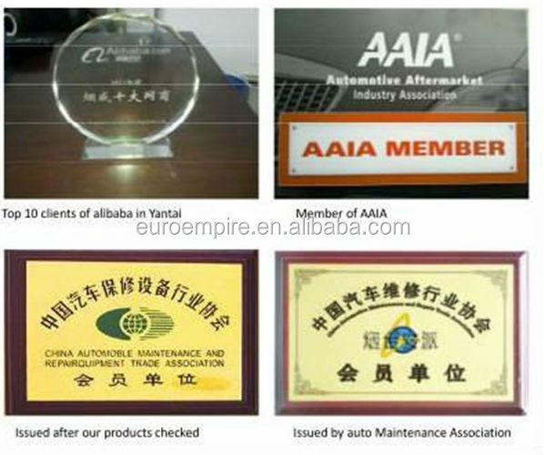 alibabaのウェブサイト中国製造車修正機タワーラック問屋・仕入れ・卸・卸売り