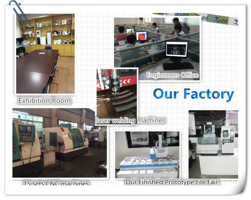偉大な品質の工場価格高精度カスタムabsのプロトタイプ部分仕入れ・メーカー・工場