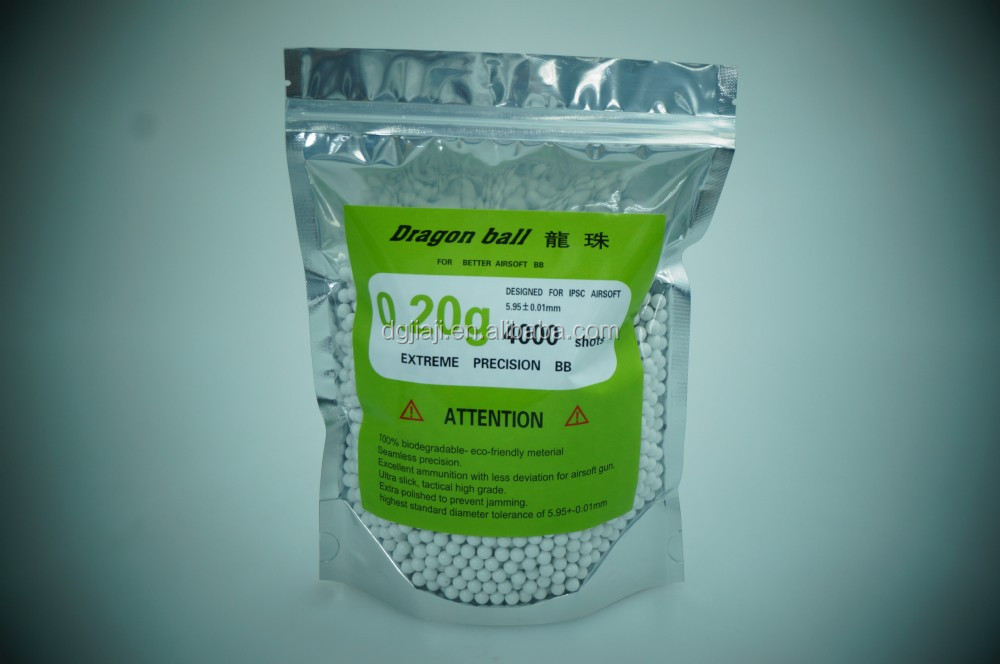 0.2g.jpg