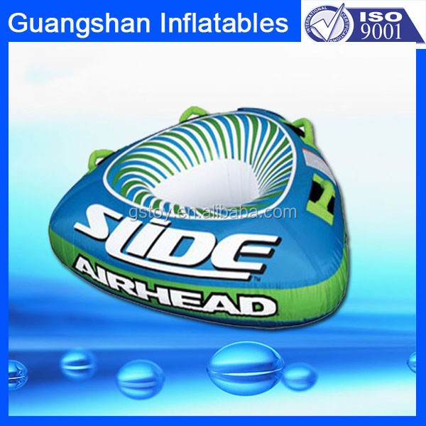 sea doo tubes towables