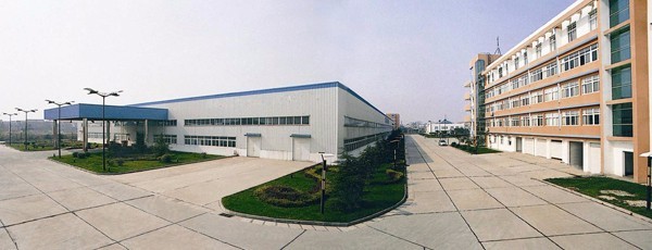 中国サプライヤー防水洗える金属化紙用ビールラベル仕入れ・メーカー・工場