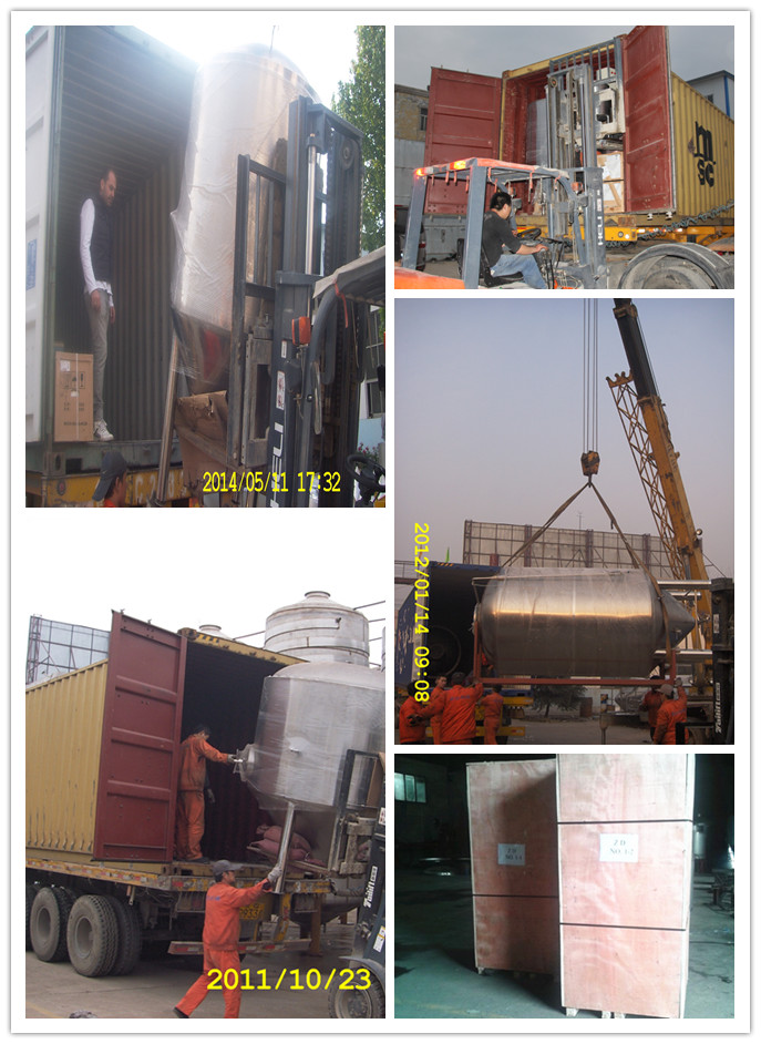 3000l beer brewing equipment brewery machinery beer brew line