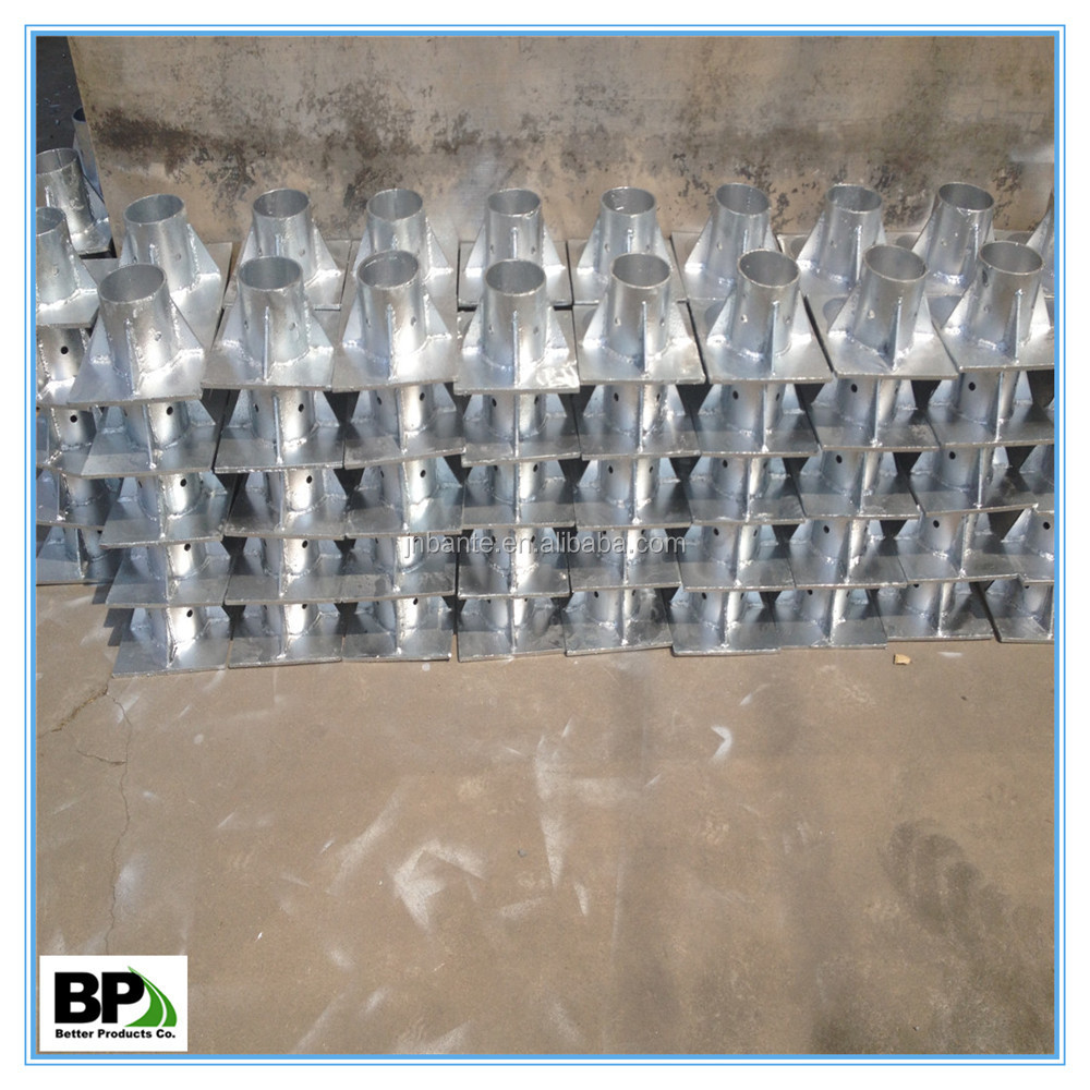 Round Screw Boat Mooring Anchor Buy A Helix Mooring Round Anchor,Mooring Round Anchor,Boat