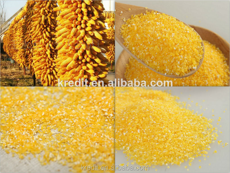 Roasted Cheetos Snacks Machines