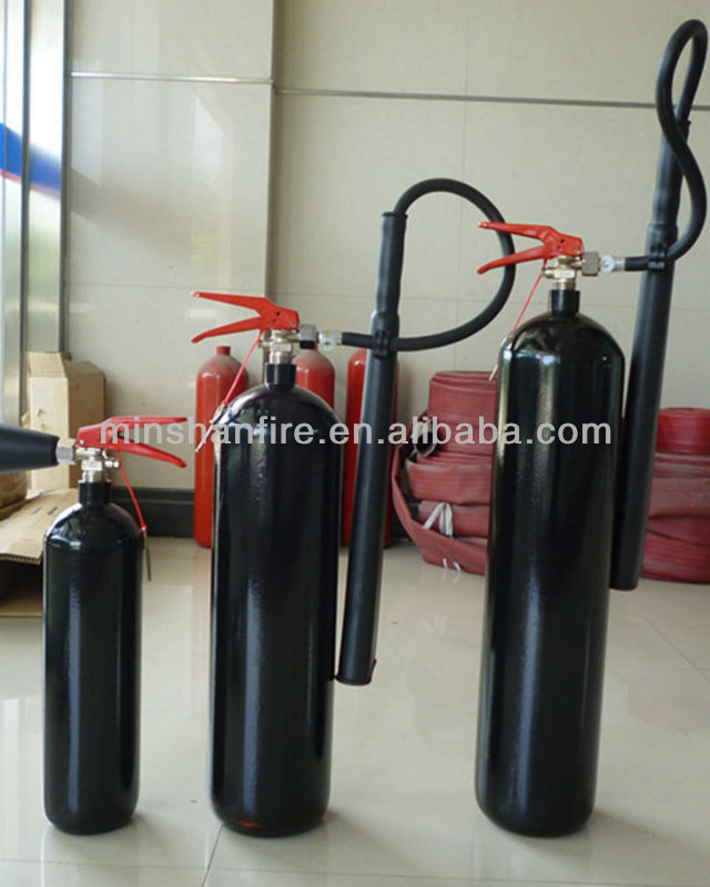 消火器co22kgカートリッジ問屋・仕入れ・卸・卸売り