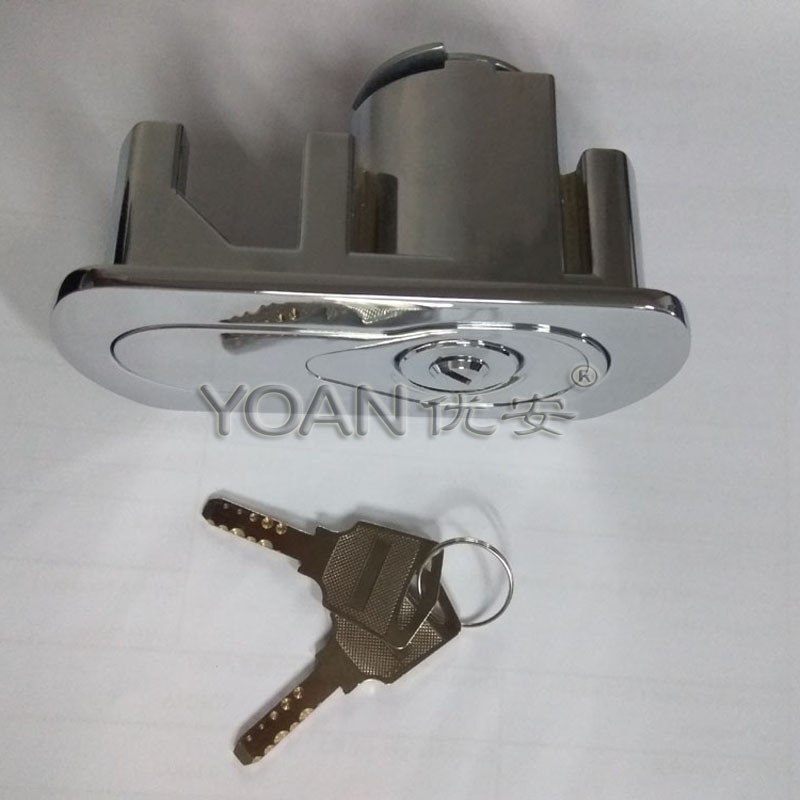 atm master key atm master key