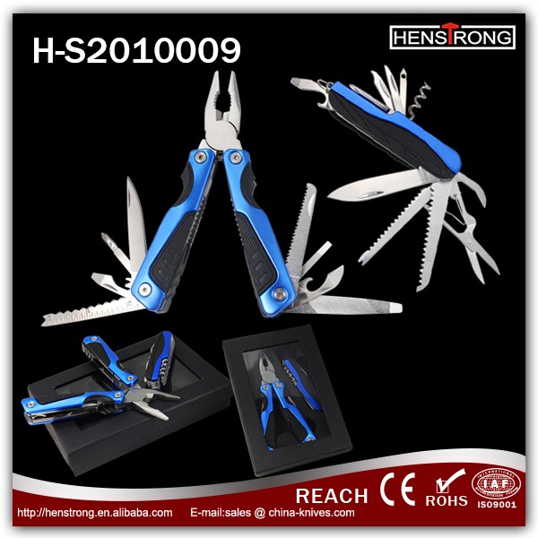 H-S2010009.jpg