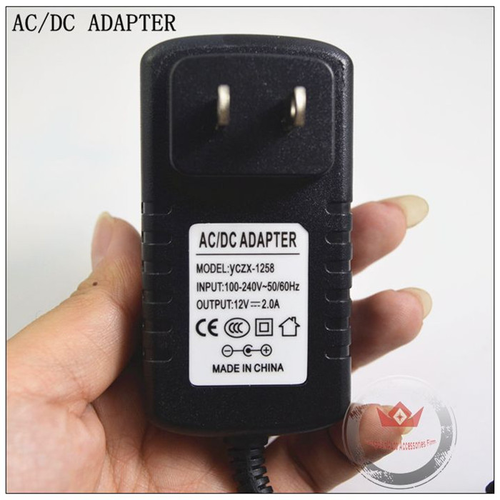 One Co<em></em>ntrol High capacity Adapter ヤマハ AC/DCアダプターledストリップアダプタ [大容量エフェクター専用アダプター]問屋・仕入れ・卸・卸売り