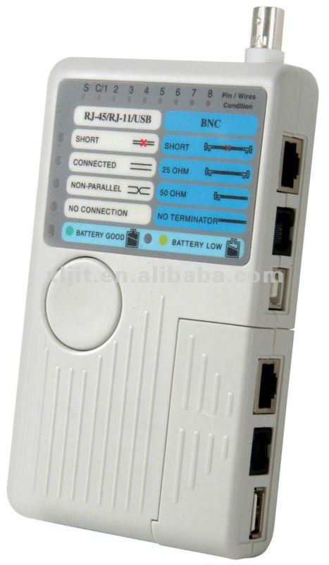 4-in-1-Phone-Network-Cable-Tester.jpg