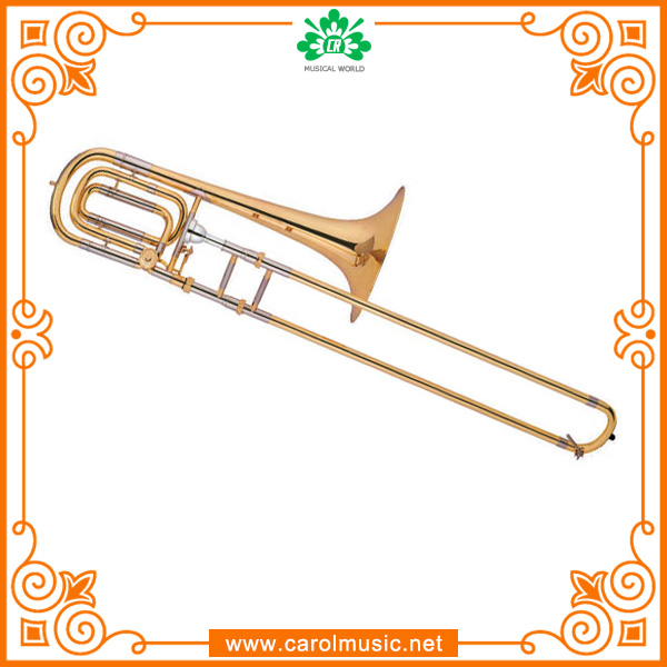 Tb028 Piccolo Colored Toy Trombone Buy Piccolo Trombone,Toy Trombone