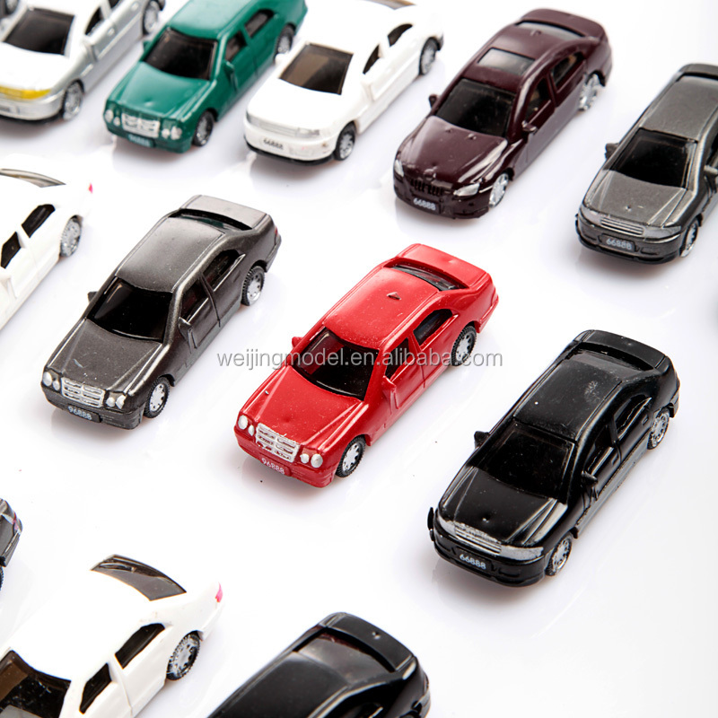 Kids-Toy-Car-Mini-Colorful-20pcs-OO-Scale-1-75-Painted-Model-Cars-Building-Train-Layout (2)