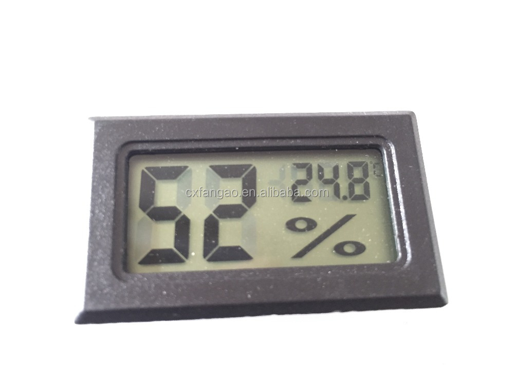 デジタル温度計tpm-10110度まで/tpm-20温湿計/デジタル温度計湿度計仕入れ・メーカー・工場
