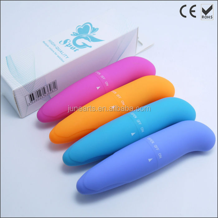 Cheap adult sex toys paypal very well Cheap adult sex toys paypal remarkable
