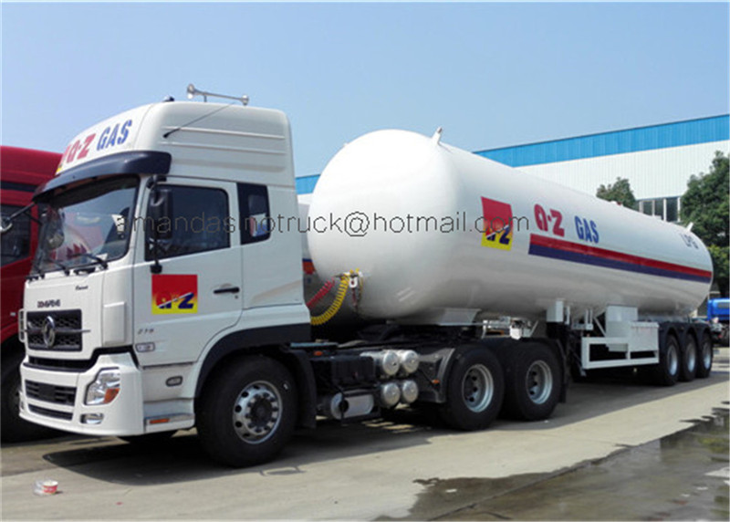 3zLPG tank truck trailer.jpg