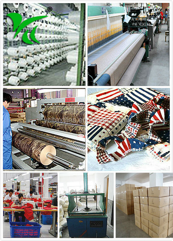 卸売熱い販売の紙のナプキンナプキンテーブル仕入れ・メーカー・工場