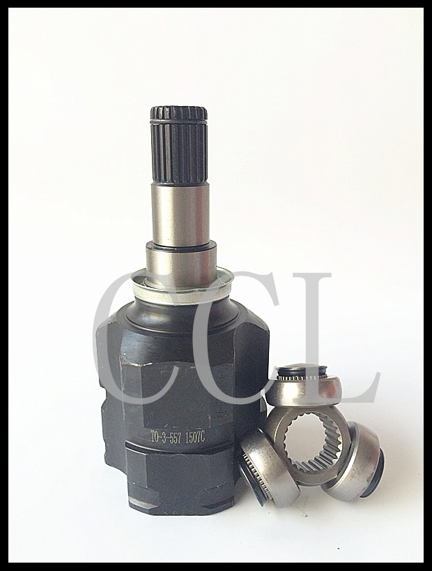 Toyoya Corolla Cv Joint Buy Inner Joint For Corolla Ex,In Cv Joint