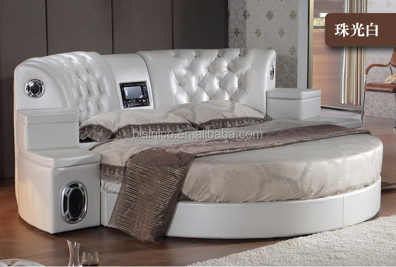 massage varde sex sex music massage varde sex sex music