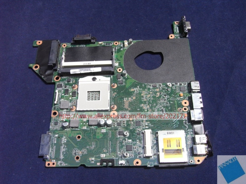Toshiba Satellite U505_R0013430_H000022970