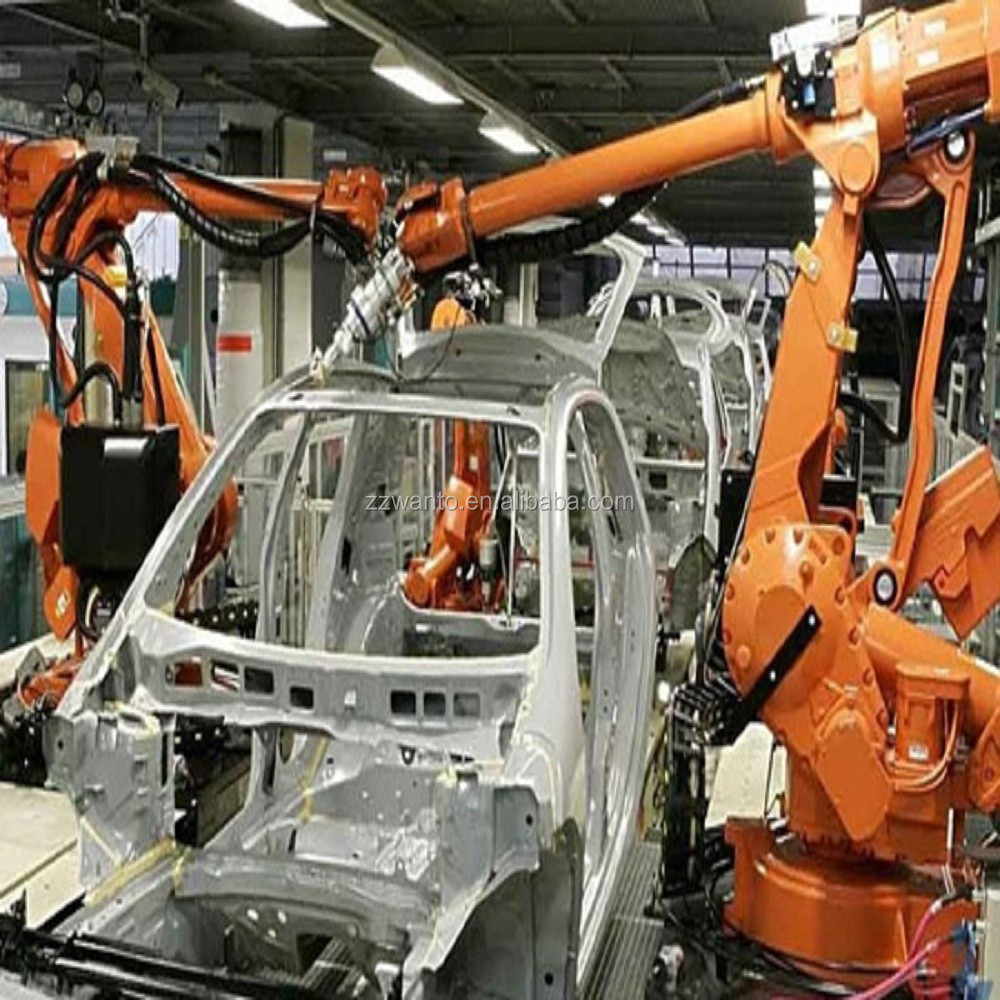 産業用ロボット価格産業用ロボット産業用ロボット アーム仕入れ・メーカー・工場