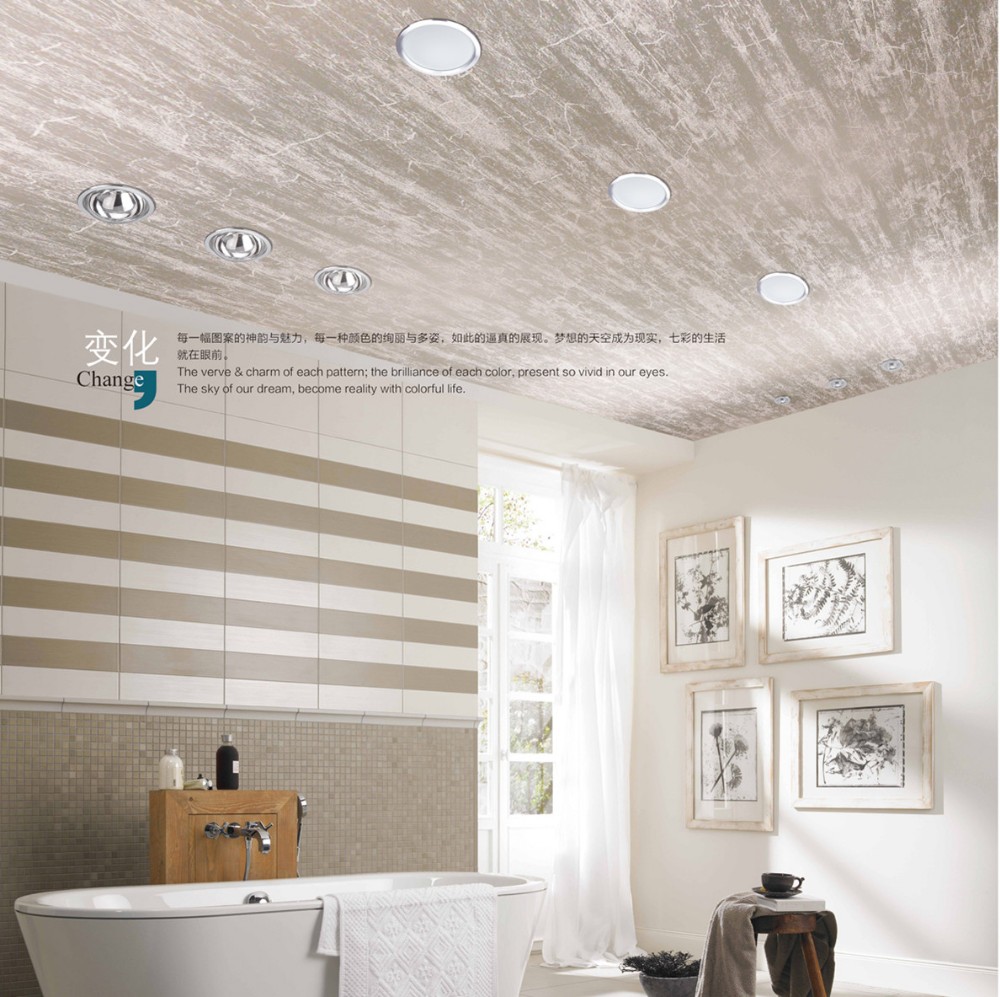 washroom1