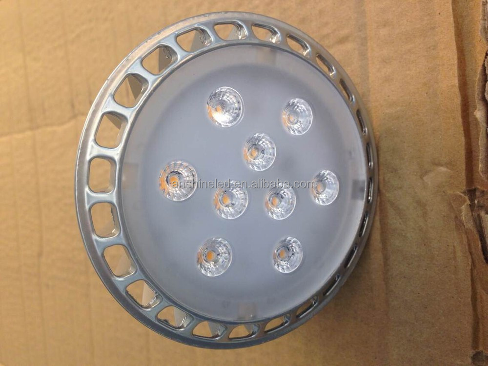 3年保証高品質の調光が率いるpar3011ワットtuvcesaaled電球ulpar30ledスポットライト問屋・仕入れ・卸・卸売り