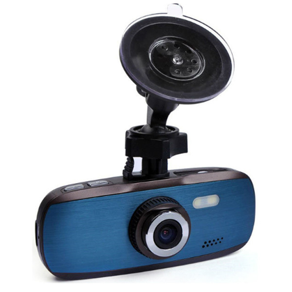 2.7インチ車dvrカメラ、 1080p付き車dvr車のカメラレコーダーhd問屋・仕入れ・卸・卸売り