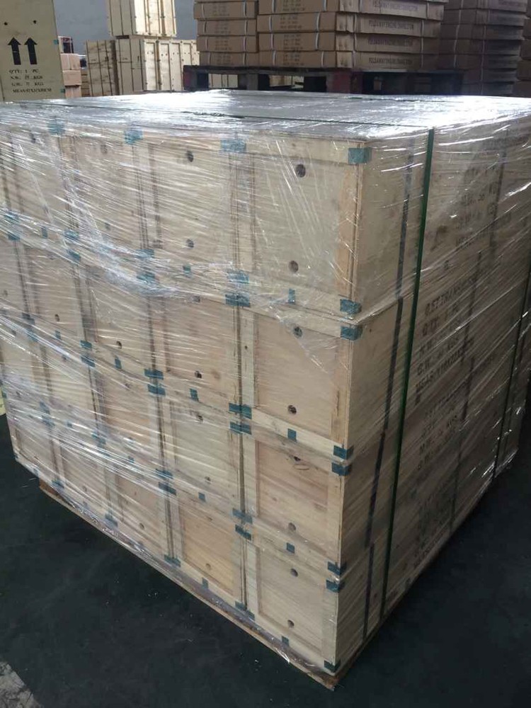Hydraulic tools package-2.jpg