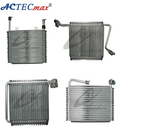 Ac Air Conditioning Condenser Price,Auto Air Conditioning Condenser Price,Air Conditioning
