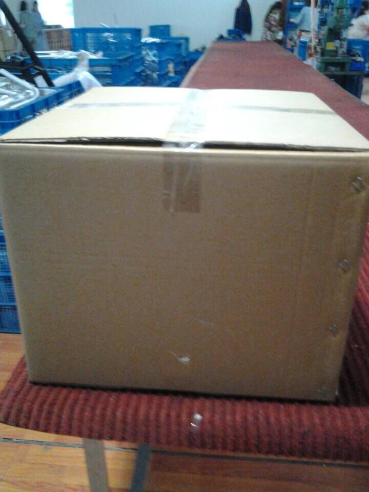 販売上の!!! ソフトルーフラック仕入れ・メーカー・工場