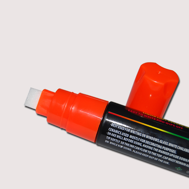 10-mm-nib-highlighter-market-pen-for (3)