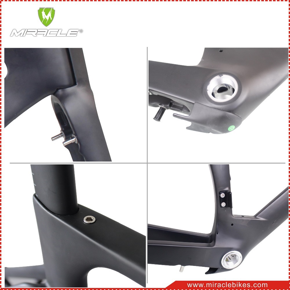 FM095-d2 time trial bike.jpg