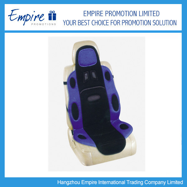 Wholesale Promotio<em></em>nal Adult Car Seat Booster Cushions問屋・仕入れ・卸・卸売り