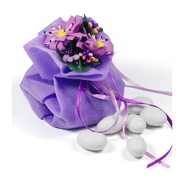 candy packing bag print custom candy bags wholesale